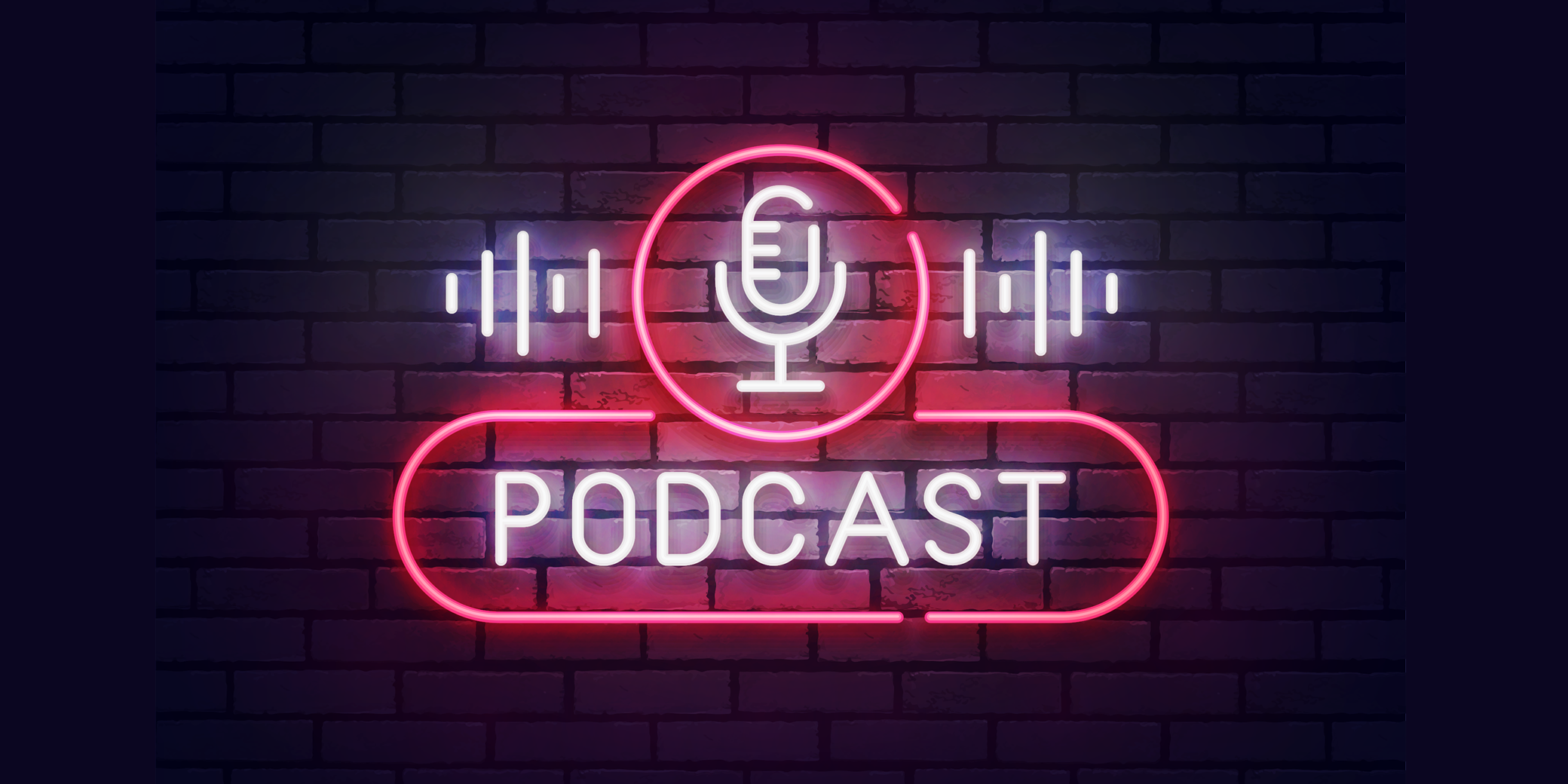 fs-podcastの画像