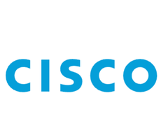 CISCO