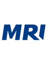 三菱総合研究所