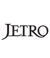 JETRO