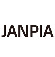 JANPIA