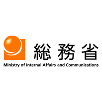 総務省