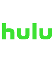 Hulu