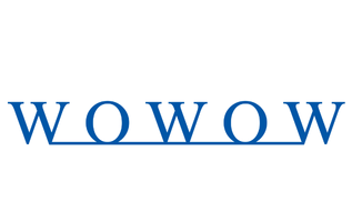 WOWOW