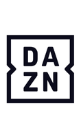 DAZN