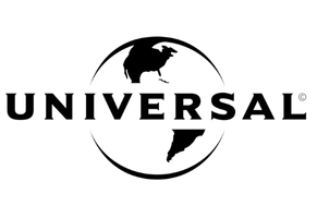 ユニバーサルミュージック