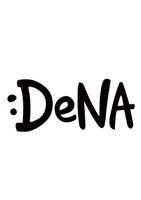 DeNA