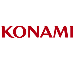 コナミ