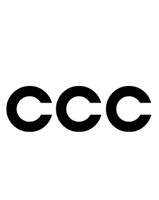 CCC