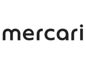 メルカリ