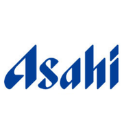 アサヒ