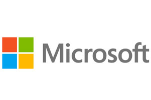 Microsoft