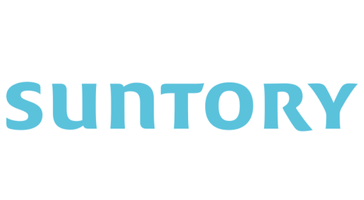 サントリー