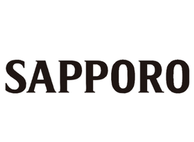 サッポロ