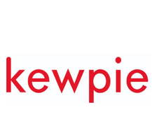 キユーピー