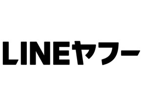 LINEヤフー