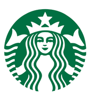 スターバックスコーヒー