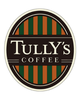 タリーズコーヒー