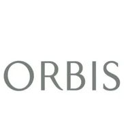 ポーラ・オルビス