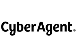 サイバーエージェント