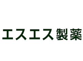 エスエス製薬