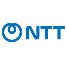NTT