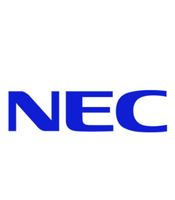 NEC