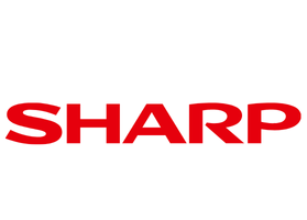 シャープ