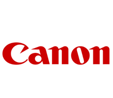 キヤノン