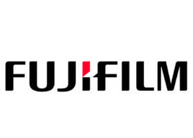 富士フイルム