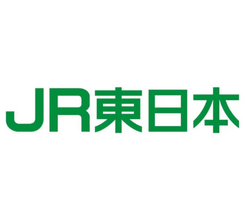 JR東日本