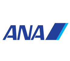 ANA