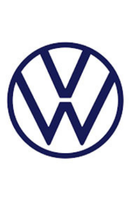 フォルクスワーゲン