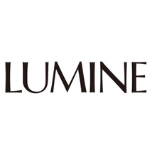 ルミネ