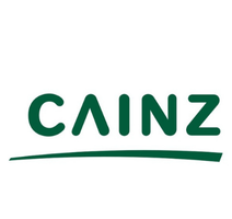 CAINZ