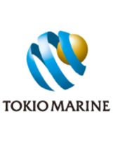 東京海上グループ