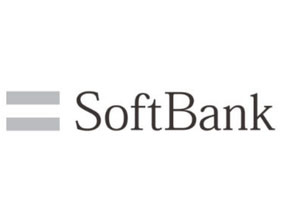 ソフトバンク