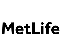 メットライフ生命