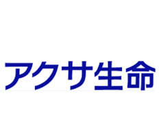 アクサ生命