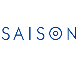 クレディセゾン