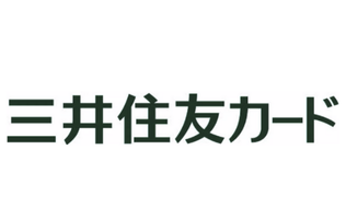 三井住友カード
