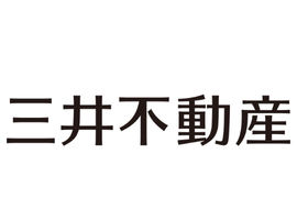 三井不動産