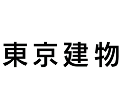 東京建物