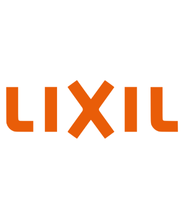 LIXIL