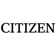 シチズン