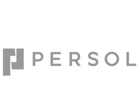 パーソル