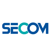 セコム