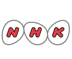 NHK（日本放送協会）
